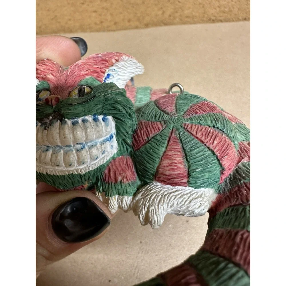 N/A cheshire cat